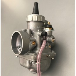 Carburador Mikuni VM26...